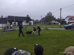 beseda s policii70